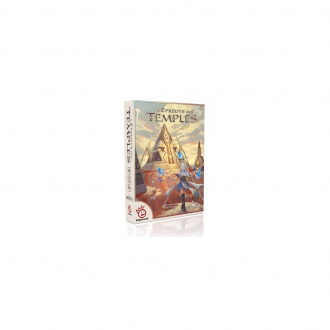 extrait jeux-de-societe L'Epreuve des Temples
