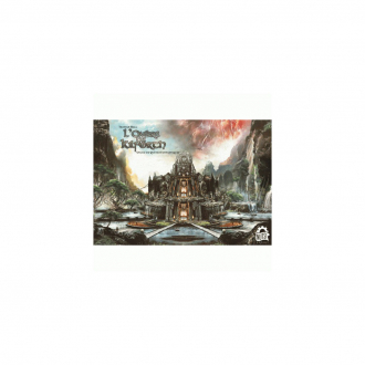 extrait jeux-de-societe L'Ombre de Kilforth