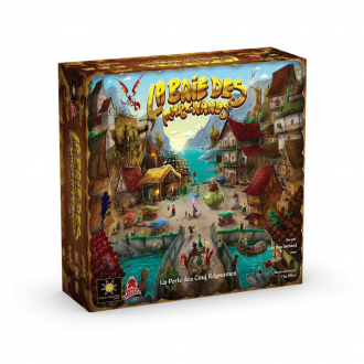 extrait jeux-de-societe La Baie des Marchands