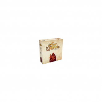 extrait jeux-de-societe La Cour des Miracles