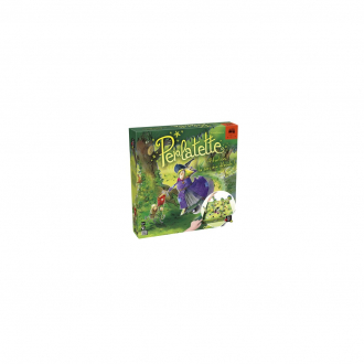 extrait jeux-de-societe La Sorcière Perlatette