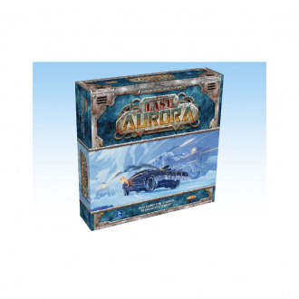 extrait jeux-de-societe Last Aurora