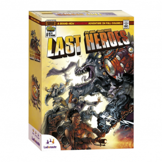 extrait jeux-de-societe Last Heroes