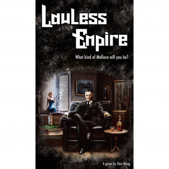 extrait jeux-de-societe Lawless Empire