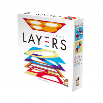 extrait jeux-de-societe Layers