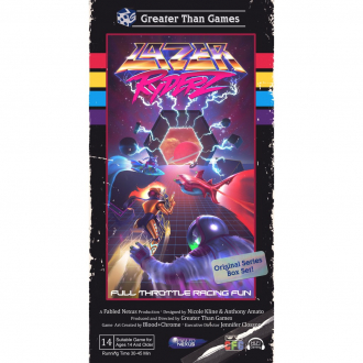 extrait jeux-de-societe Lazer Ryderz