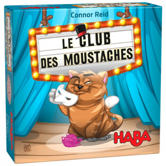 extrait jeux-de-societe Le Club des Moustaches
