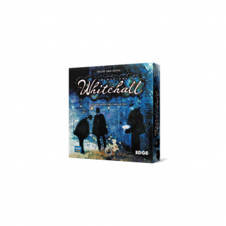 extrait jeux-de-societe Le Mystère de Whitehall