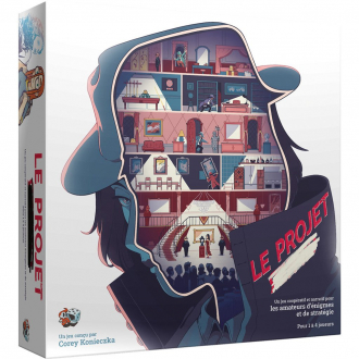 extrait jeux-de-societe Le Projet