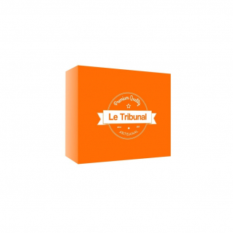 extrait jeux-de-societe Le Tribunal