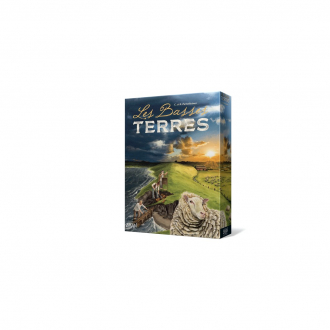 extrait jeux-de-societe Les Basses Terres