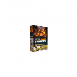 extrait jeux-de-societe Les Flammes d'Adlerstein