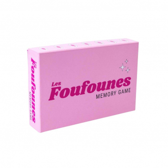 extrait jeux-de-societe Les Foufounes