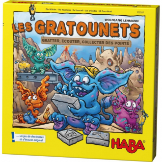 extrait jeux-de-societe Les Gratounets