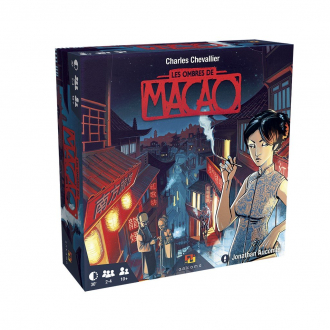 extrait jeux-de-societe Les Ombres de Macao