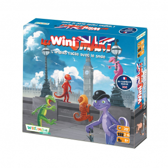 extrait jeux-de-societe Les Winismart