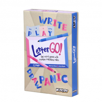 extrait jeux-de-societe Letter Go!
