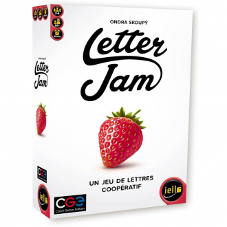 extrait jeux-de-societe Letter Jam