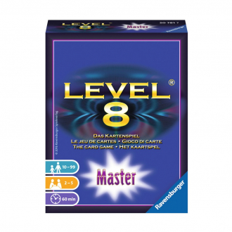 extrait jeux-de-societe Level 8 Master