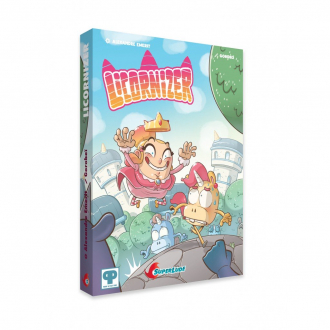 extrait jeux-de-societe Licornizer - PnP