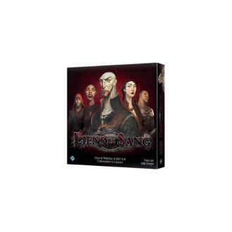 extrait jeux-de-societe Liens de Sang