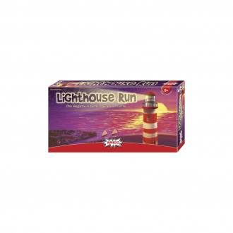 extrait jeux-de-societe Lighthouse Run