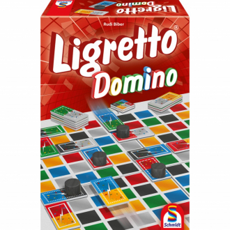 extrait jeux-de-societe Ligretto Domino