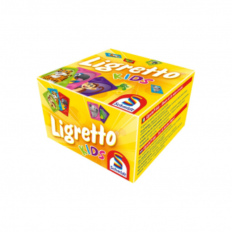 extrait jeux-de-societe Ligretto Kids