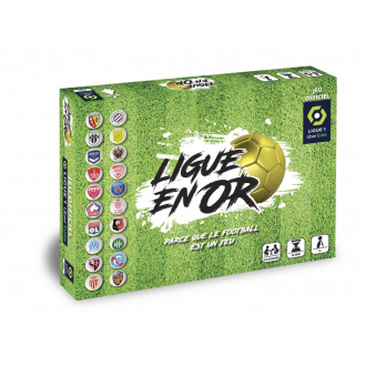 extrait jeux-de-societe Ligue en Or