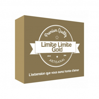 extrait jeux-de-societe Limite Limite Gold