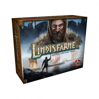 extrait jeux-de-societe Lindisfarne