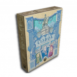 extrait jeux-de-societe Lisboa