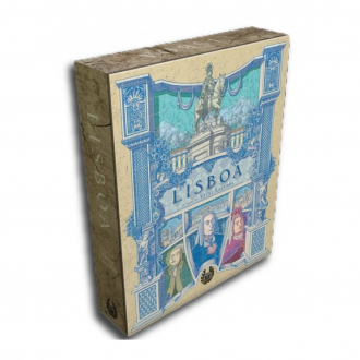extrait jeux-de-societe Lisboa Deluxe Edition