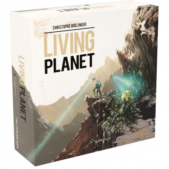 extrait jeux-de-societe Living Planet