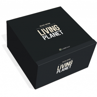 extrait jeux-de-societe Living Planet - All In