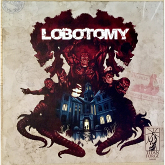 extrait jeux-de-societe Lobotomy