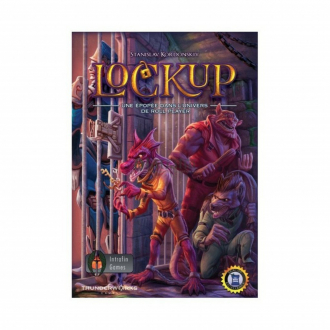 extrait jeux-de-societe Lock Up