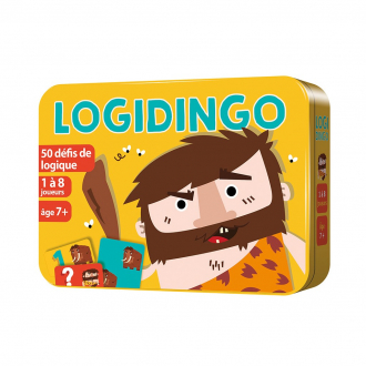 extrait jeux-de-societe Logidingo