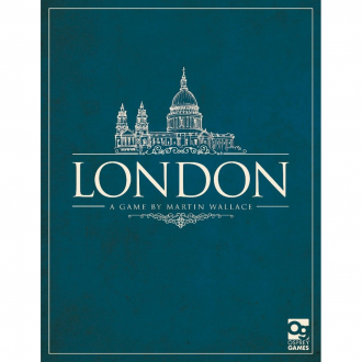 extrait jeux-de-societe London