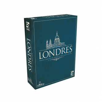 extrait jeux-de-societe Londres