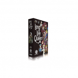 extrait jeux-de-societe Long Live the Queen