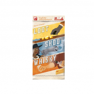 extrait jeux-de-societe Loot Shoot Whisky