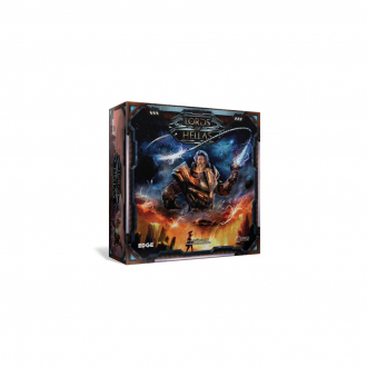 extrait jeux-de-societe Lords of Hellas