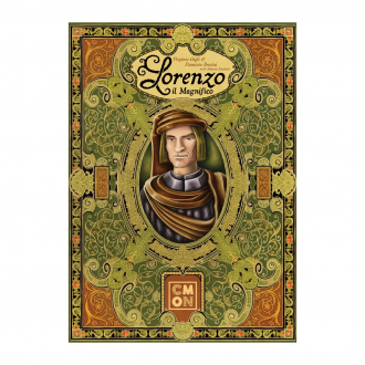 extrait jeux-de-societe Lorenzo il Magnifico