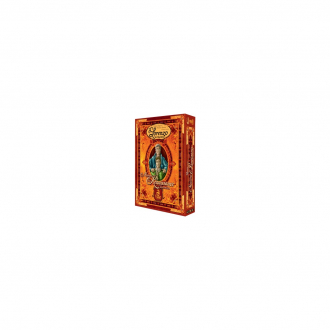 extrait jeux-de-societe Lorenzo Le Magnifique - Maisons de la Renaissance