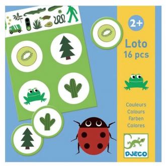 extrait jeux-de-societe Loto Couleurs