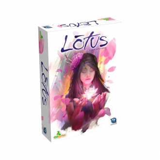 extrait jeux-de-societe Lotus