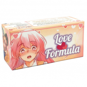 extrait jeux-de-societe Love Formula