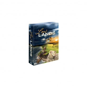extrait jeux-de-societe Lowlands