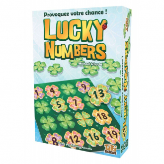 extrait jeux-de-societe Lucky Numbers